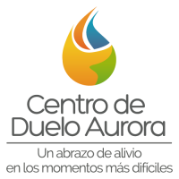 logo-ciad-seccion.jpg logo-ciad-seccion.jpg