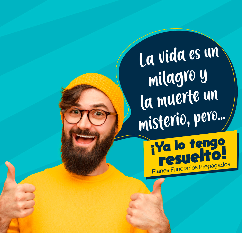 PREPAGADOS-landing2021