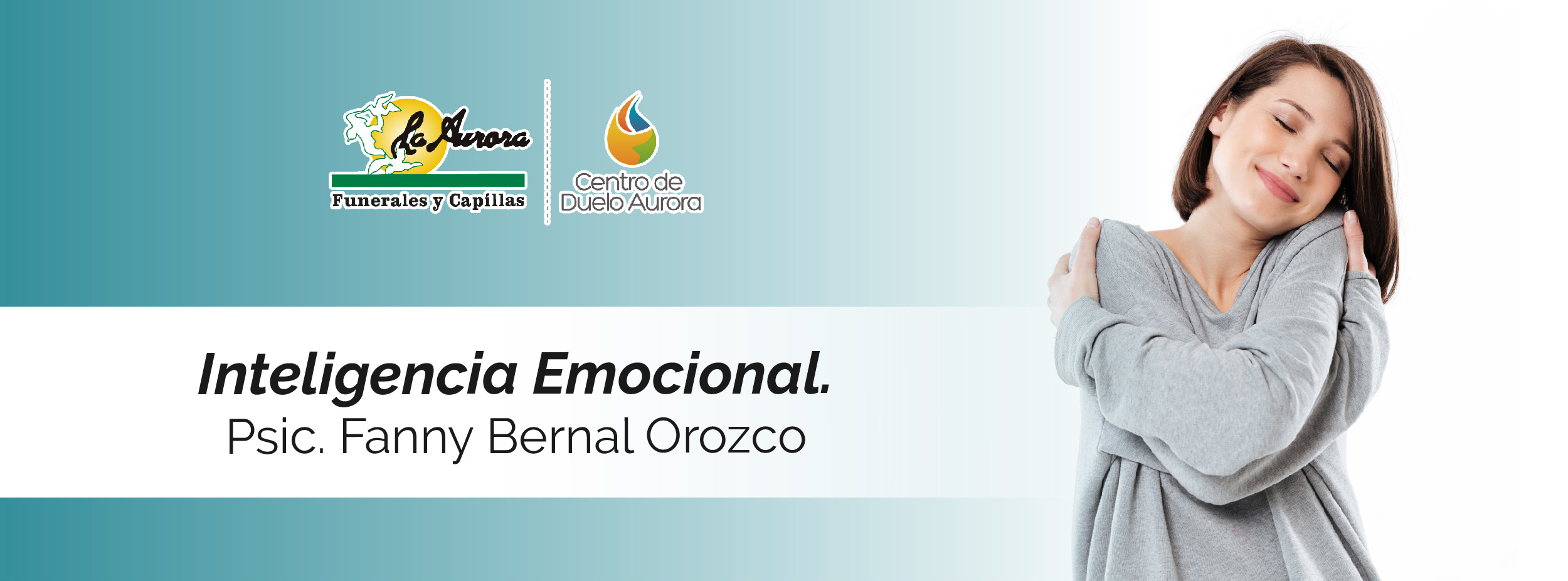 INTELIGENCIA EMOCIONAL