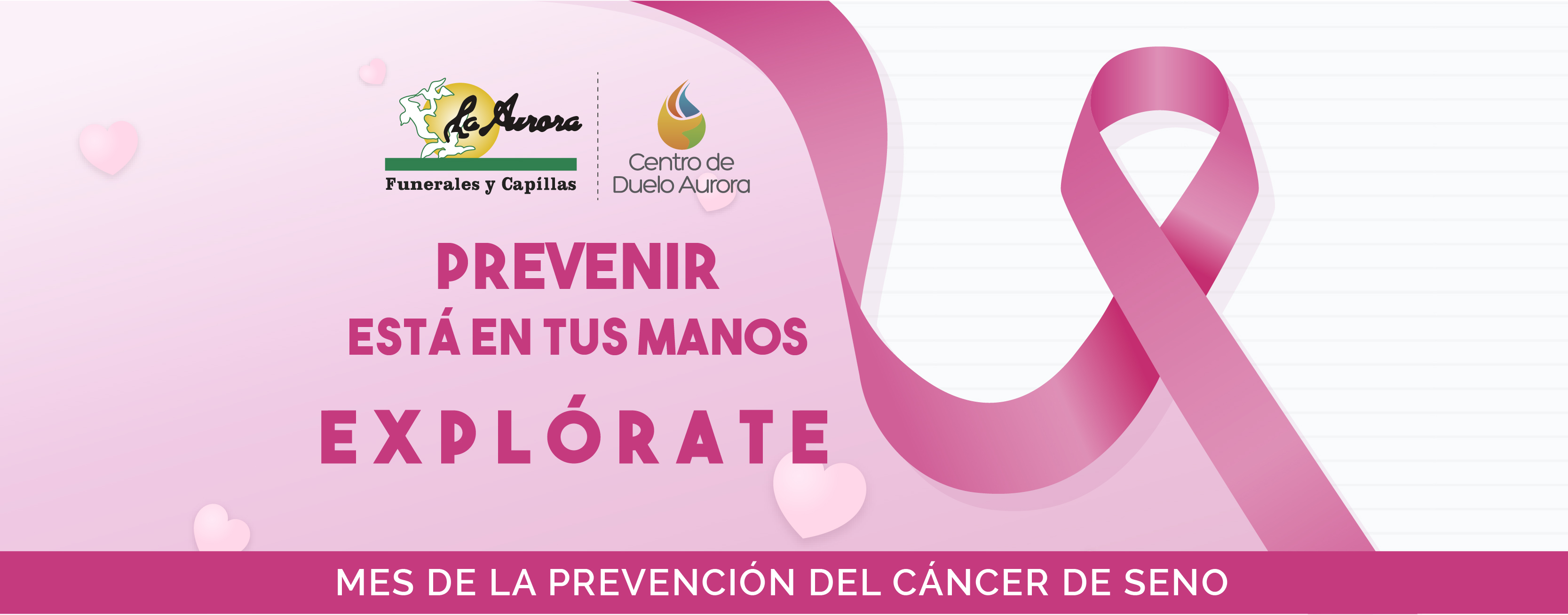 DUELO ONCOLÓGICO: PÉRDIDAS POR CÁNCER