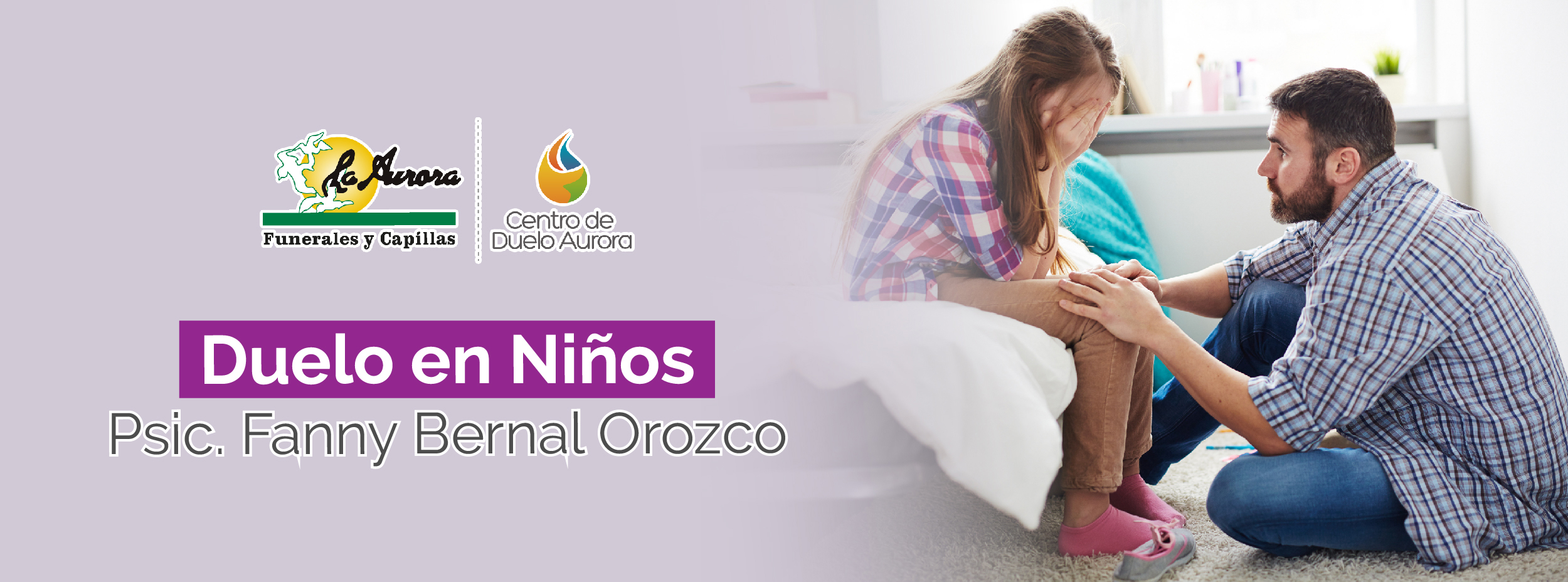 DUELO EN NIÑOS