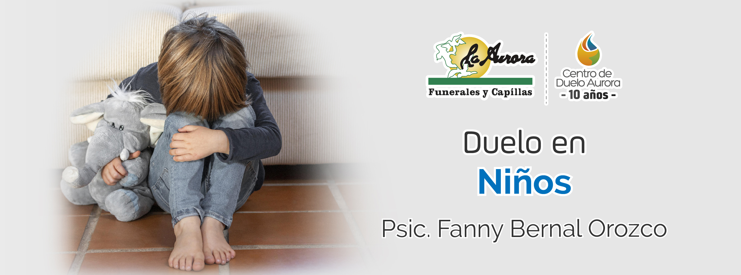 DUELO EN LOS NIÑOS – PÉRDIDAS PARA CONSOLAR  DUELO POR LA SEPARACIÓN DE LOS PADRES